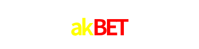 ak.bet